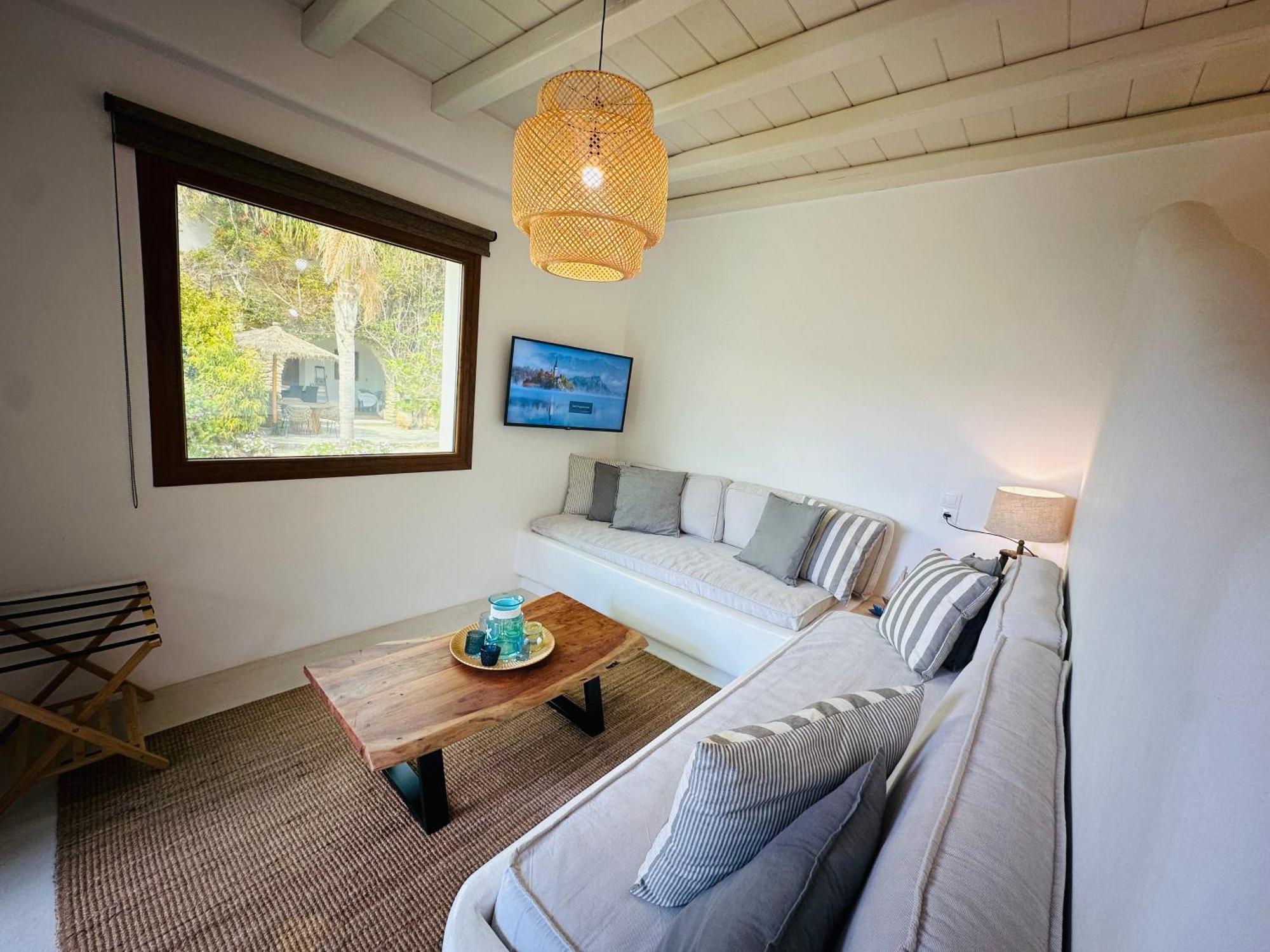 Divers House Agrari  Ngoại thất bức ảnh