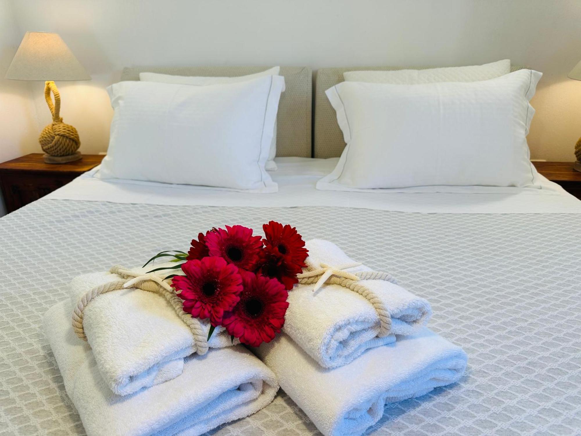 Divers House Agrari  Ngoại thất bức ảnh