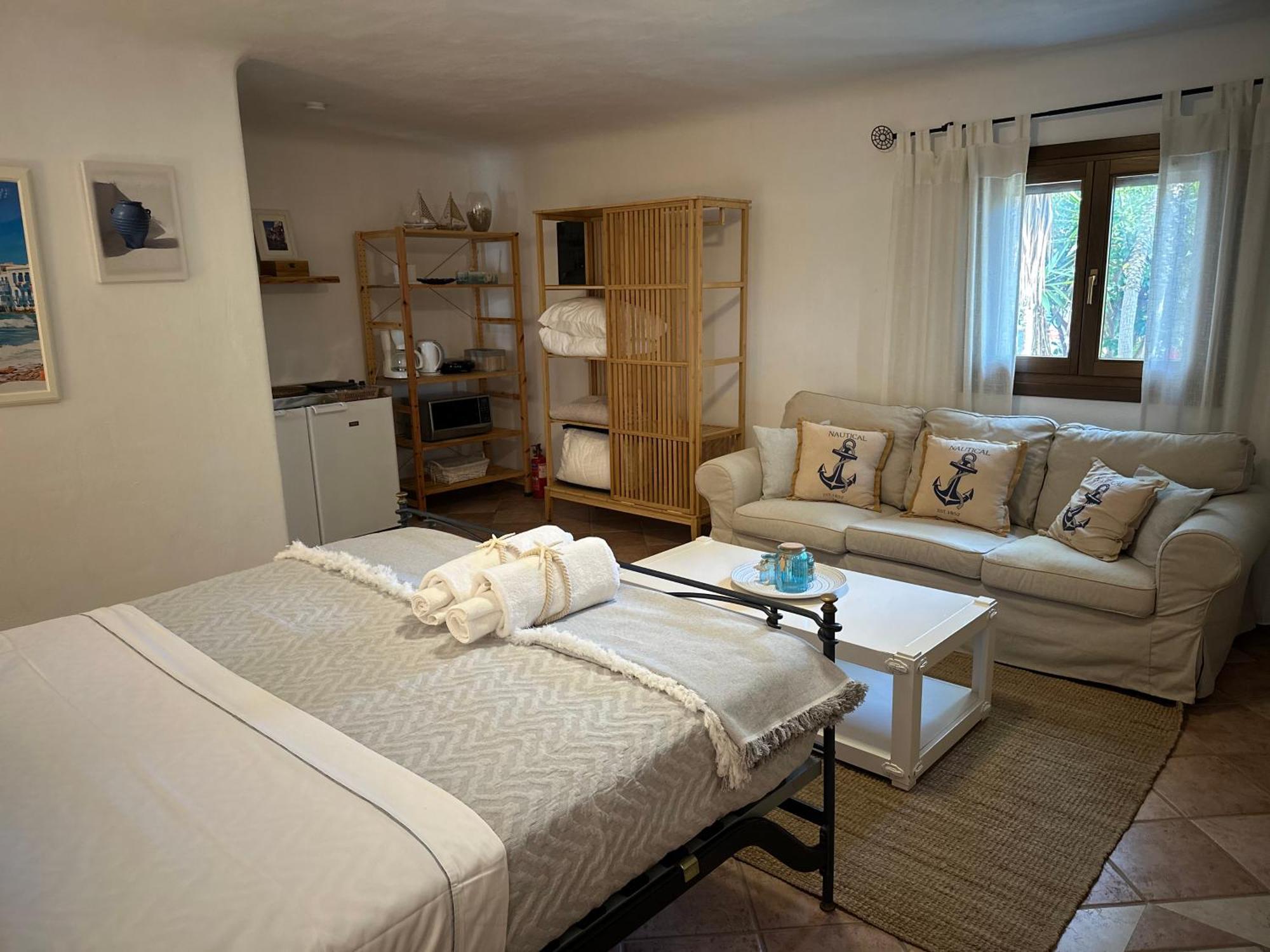 Divers House Agrari  Ngoại thất bức ảnh