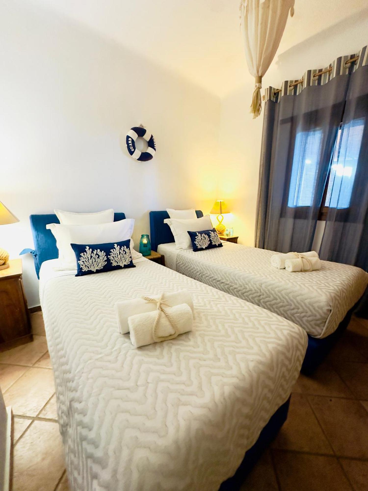 Divers House Agrari  Ngoại thất bức ảnh