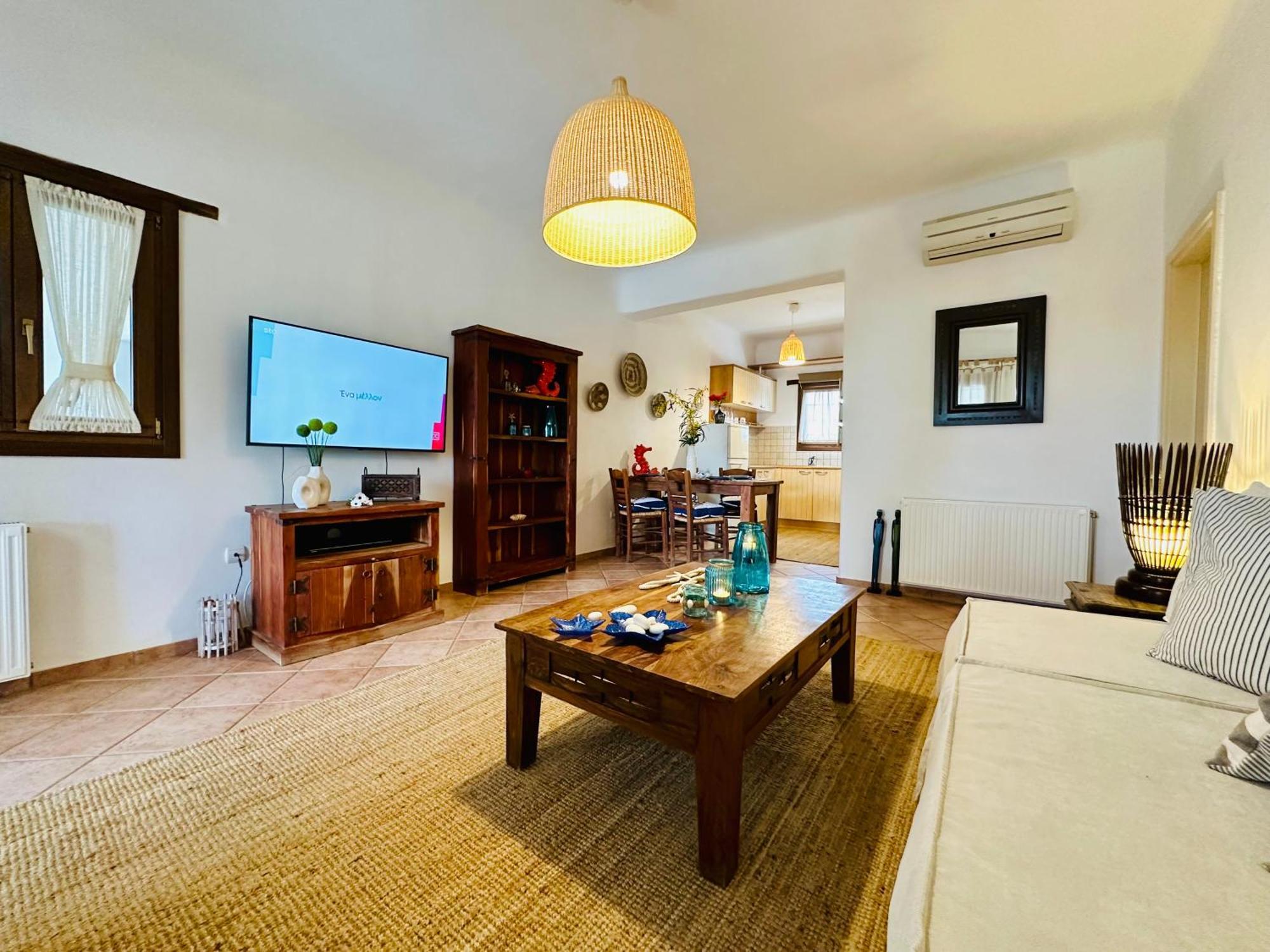 Divers House Agrari  Ngoại thất bức ảnh